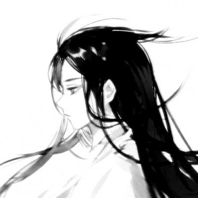 莫氏鸡煲老板娘直呼生无可恋