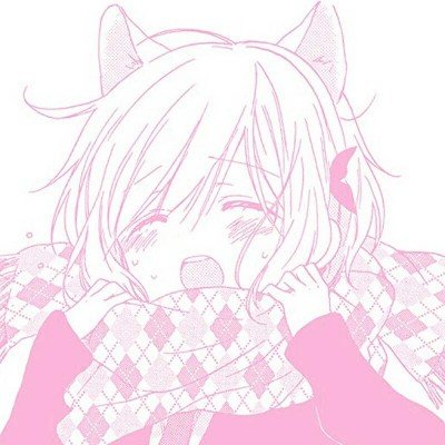 苹果31年元老斯坦·吴宣布退休