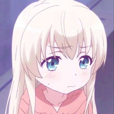 文章面馆 周一不见