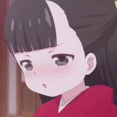 律师谈开门杀致1人被碾压身亡