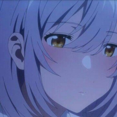 沪指重回4000点