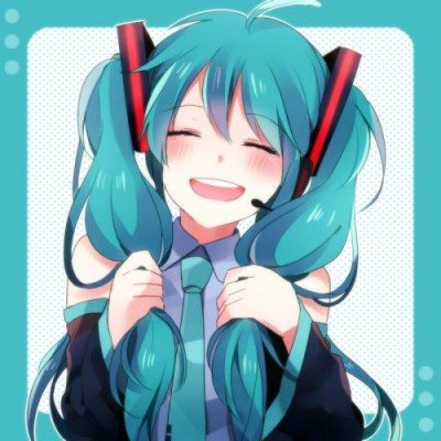 特朗普紧急撤离摔倒