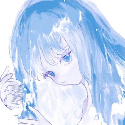 空房2个月用水2000吨 水务公司回应