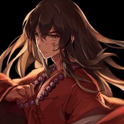 眉姐姐终于用AI穿对衣服了