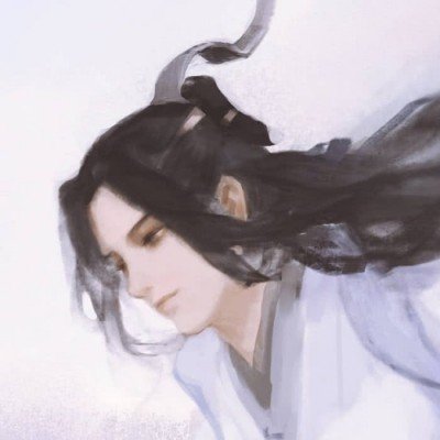 致我们终将逝去的青春
