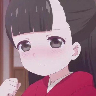 探访新兴职业“陪爬师”