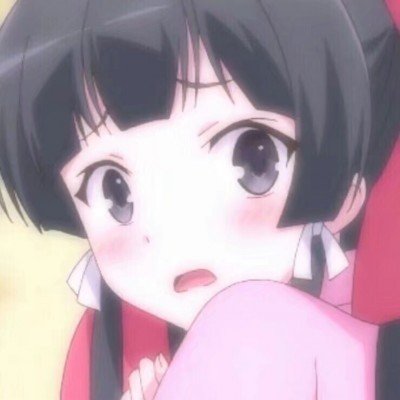 成都一小区火灾致5死2伤