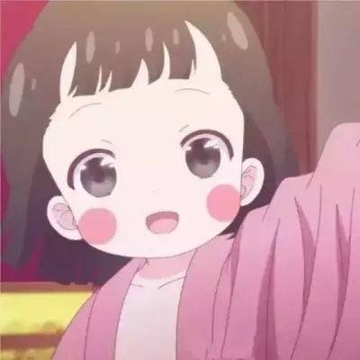 法院：生父没参与纵容虐杀3岁儿子