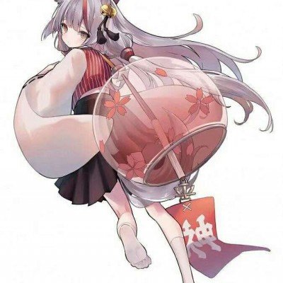 日军事挑衅步步升级
