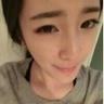 “脑波修复”可以治愈疾病？别上当